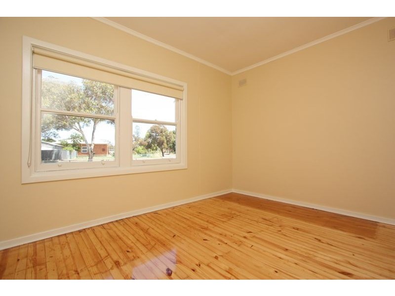 40 Conmurra Avenue, Edwardstown SA 5039