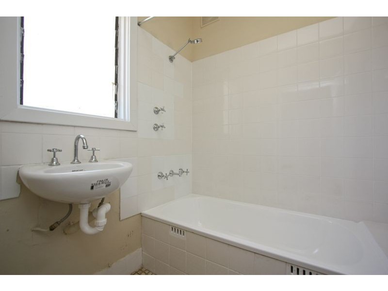 40 Conmurra Avenue, Edwardstown SA 5039