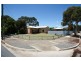 40 Conmurra Avenue, Edwardstown SA 5039