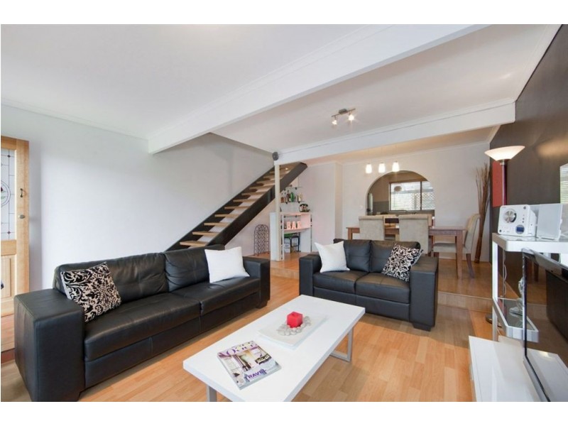 15/9 O.G Road, Klemzig SA 5087