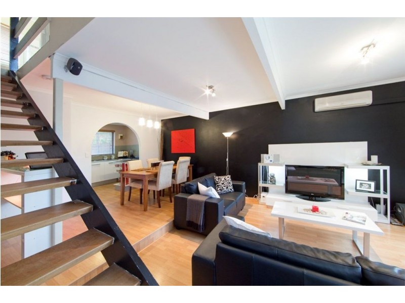 15/9 O.G Road, Klemzig SA 5087