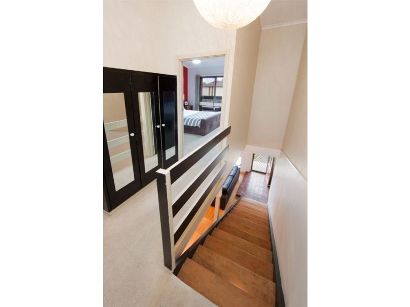 15/9 O.G Road, Klemzig SA 5087