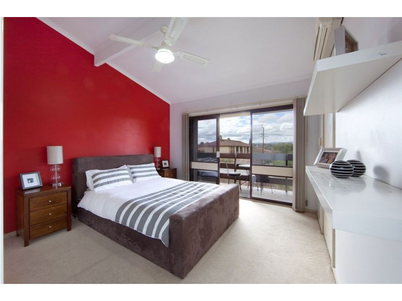 15/9 O.G Road, Klemzig SA 5087