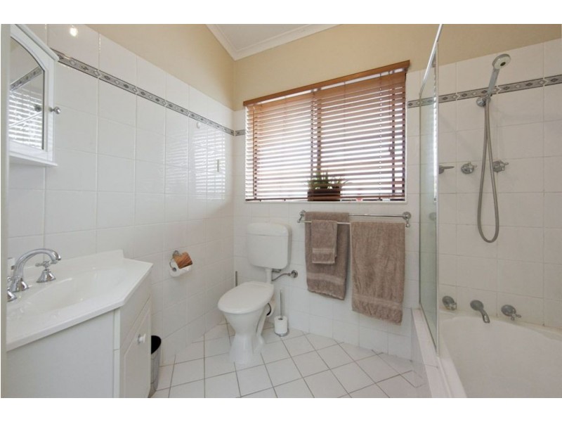 15/9 O.G Road, Klemzig SA 5087