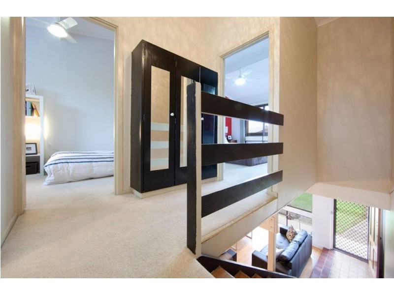 15/9 O.G Road, Klemzig SA 5087