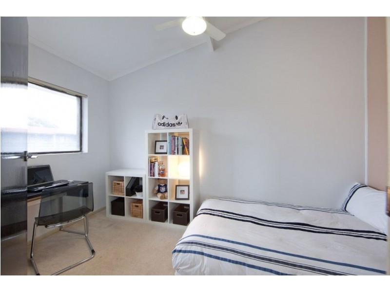 15/9 O.G Road, Klemzig SA 5087