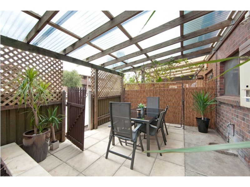 15/9 O.G Road, Klemzig SA 5087