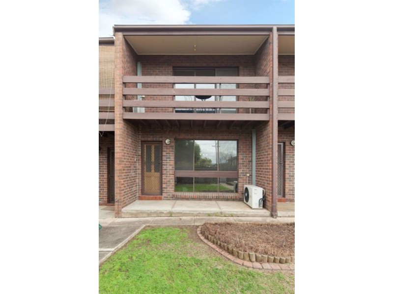 15/9 O.G Road, Klemzig SA 5087