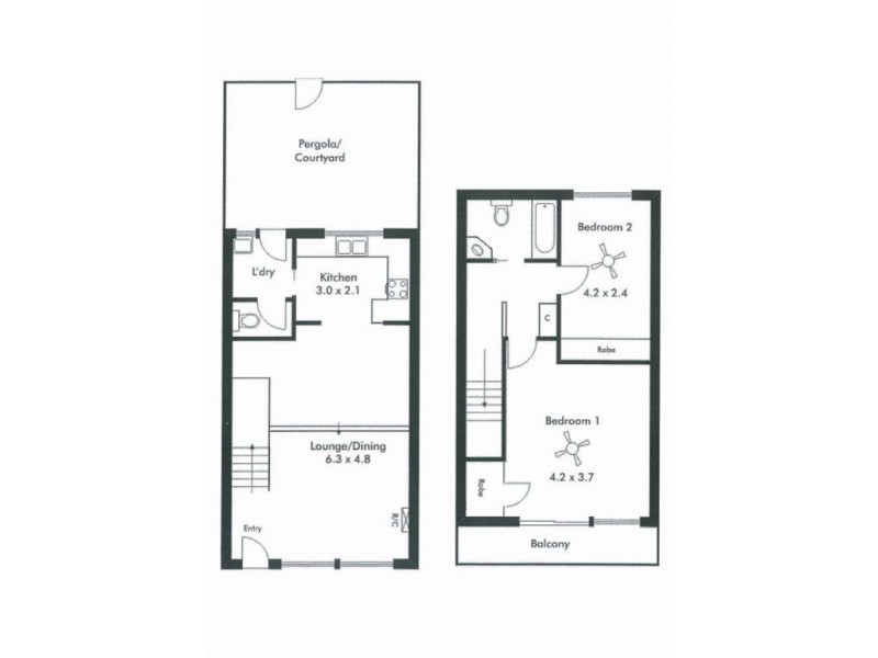 15/9 O.G Road, Klemzig SA 5087