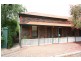 12 Sheldon Street, Norwood SA 5067