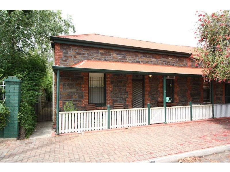 12 Sheldon Street, Norwood SA 5067