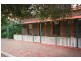 12 Sheldon Street, Norwood SA 5067