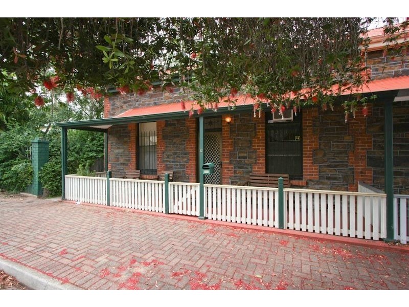 12 Sheldon Street, Norwood SA 5067