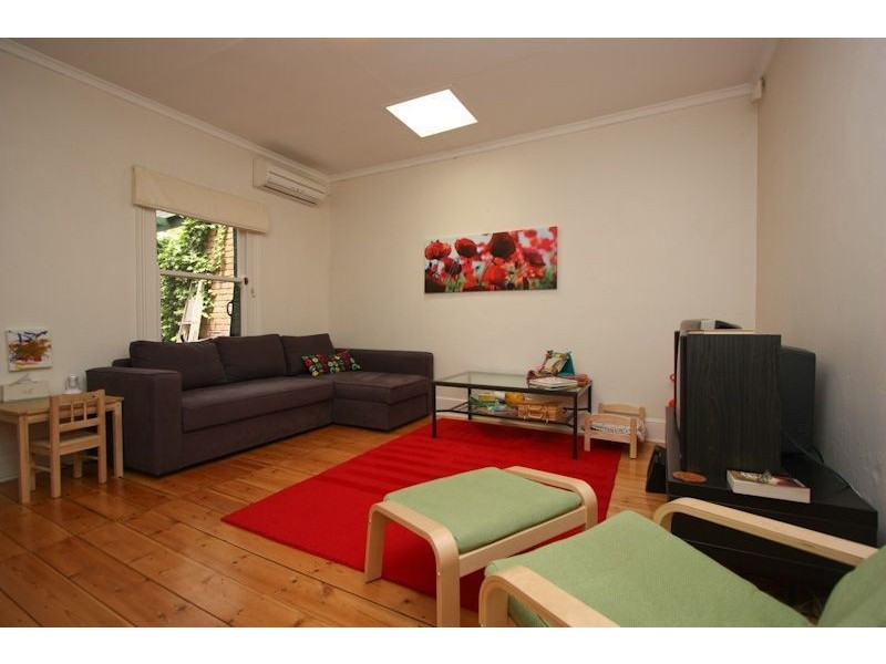 12 Sheldon Street, Norwood SA 5067