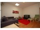 12 Sheldon Street, Norwood SA 5067