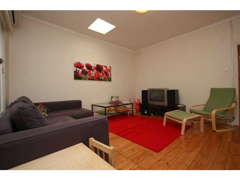 12 Sheldon Street, Norwood SA 5067