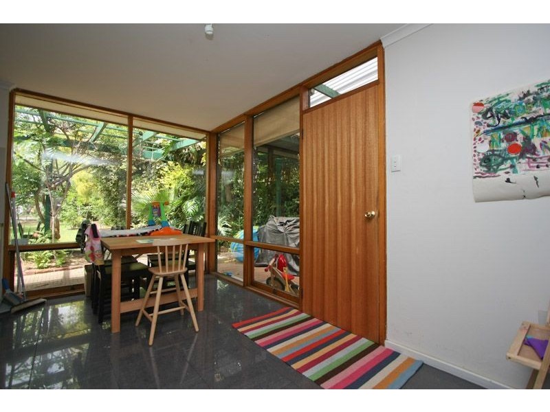 12 Sheldon Street, Norwood SA 5067
