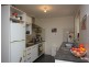 12 Sheldon Street, Norwood SA 5067