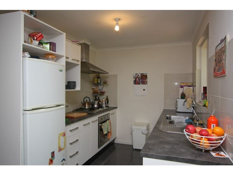 12 Sheldon Street, Norwood SA 5067