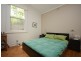 12 Sheldon Street, Norwood SA 5067