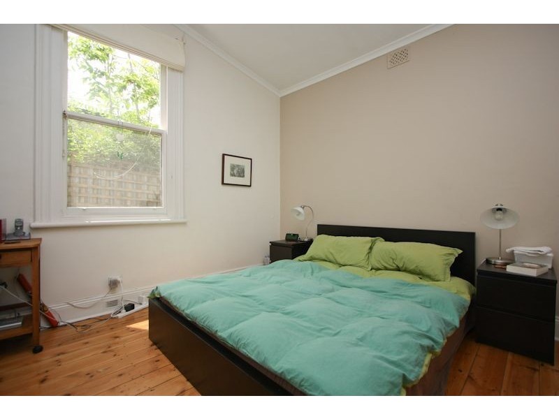 12 Sheldon Street, Norwood SA 5067