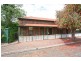 12 Sheldon Street, Norwood SA 5067
