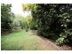 12 Sheldon Street, Norwood SA 5067