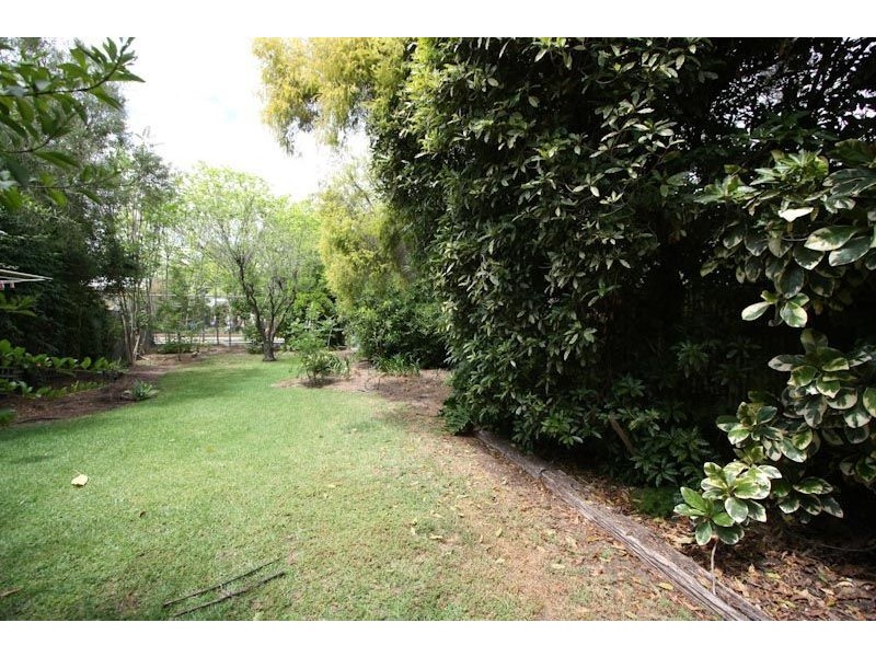 12 Sheldon Street, Norwood SA 5067