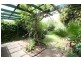 12 Sheldon Street, Norwood SA 5067