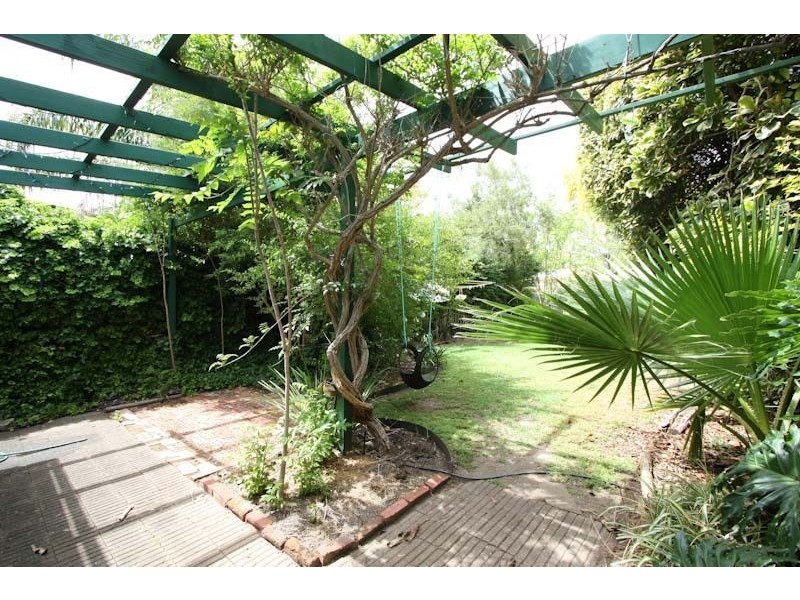 12 Sheldon Street, Norwood SA 5067