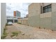 14 Crowther Street, Adelaide SA 5000