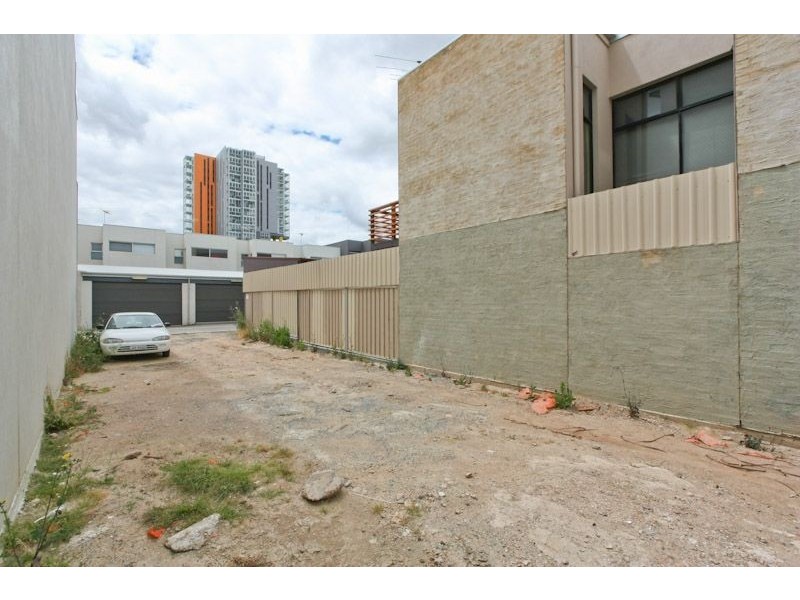 14 Crowther Street, Adelaide SA 5000