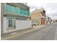 14 Crowther Street, Adelaide SA 5000
