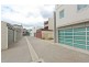 14 Crowther Street, Adelaide SA 5000