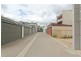 14 Crowther Street, Adelaide SA 5000
