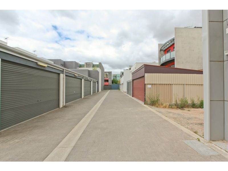 14 Crowther Street, Adelaide SA 5000