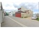 14 Crowther Street, Adelaide SA 5000