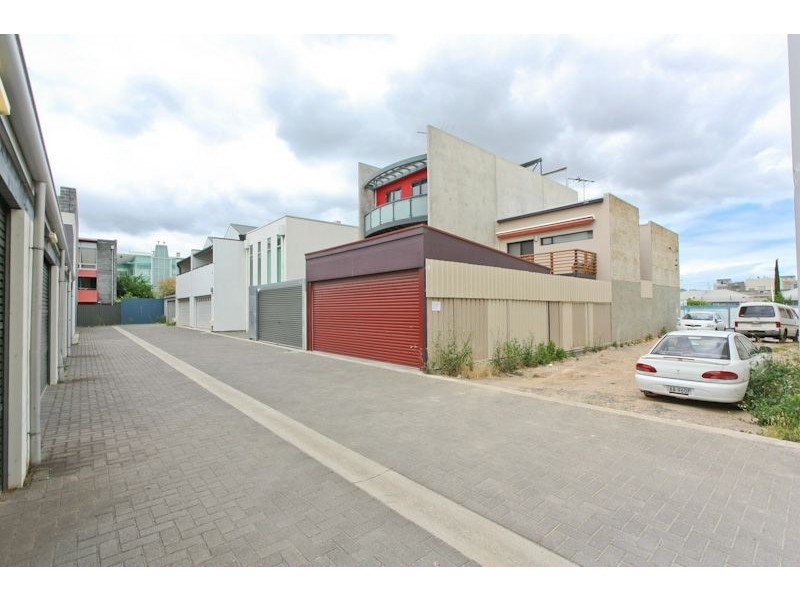 14 Crowther Street, Adelaide SA 5000