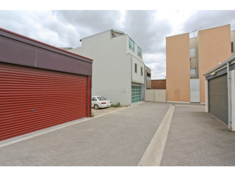 14 Crowther Street, Adelaide SA 5000