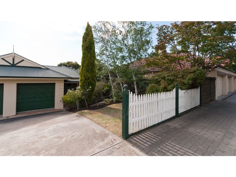 10 Carruth Road, Torrens Park SA 5062