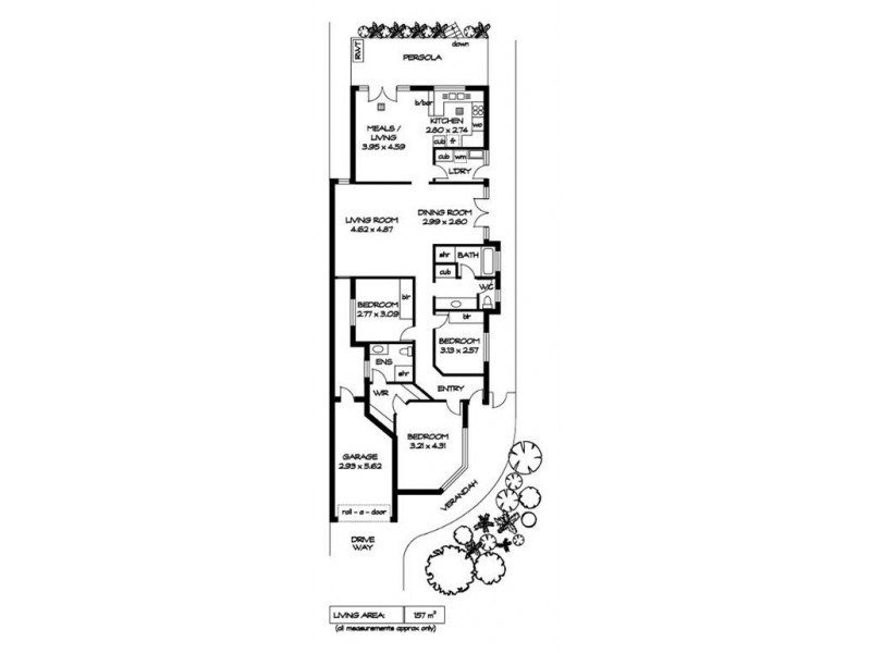 10 Carruth Road, Torrens Park SA 5062