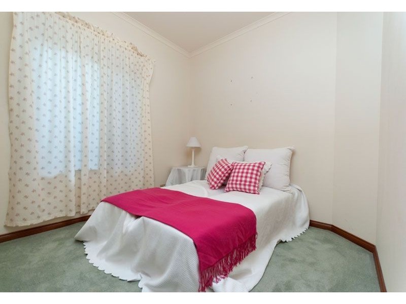 10 Carruth Road, Torrens Park SA 5062