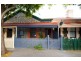 14A Gladstone Street, Adelaide SA 5000