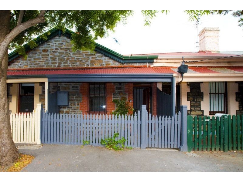 14A Gladstone Street, Adelaide SA 5000