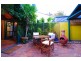 14A Gladstone Street, Adelaide SA 5000