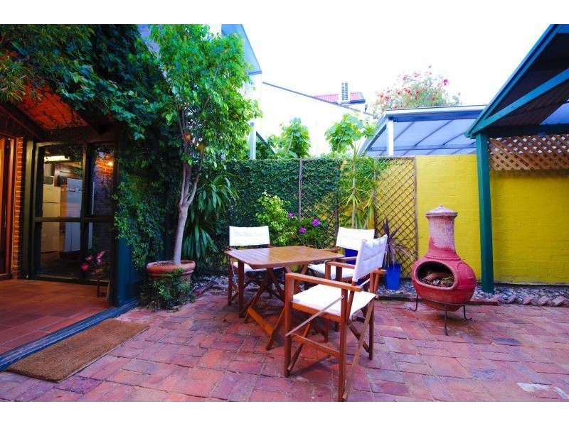 14A Gladstone Street, Adelaide SA 5000
