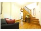 14A Gladstone Street, Adelaide SA 5000