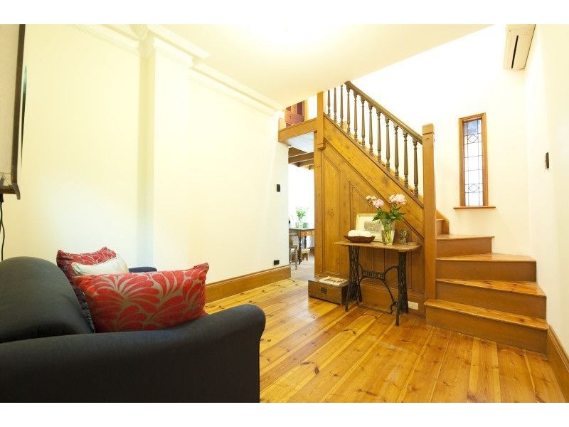 14A Gladstone Street, Adelaide SA 5000