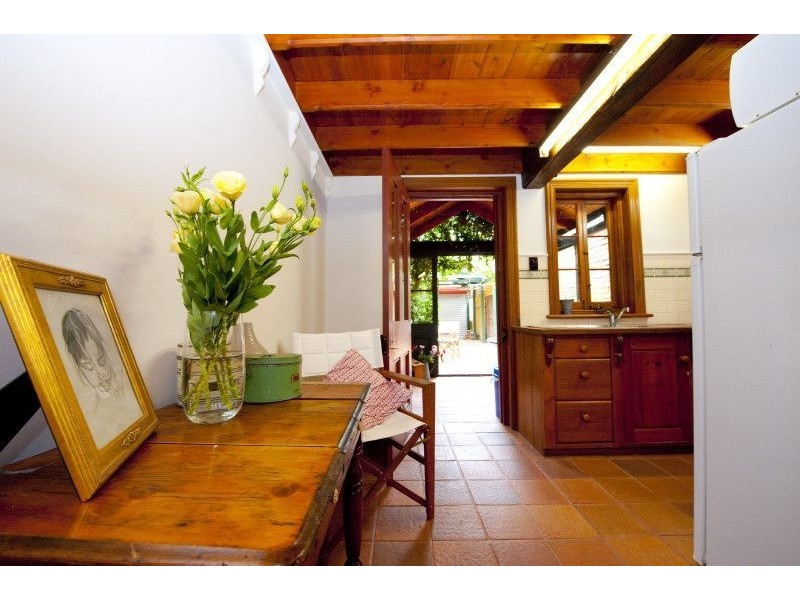 14A Gladstone Street, Adelaide SA 5000