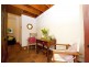 14A Gladstone Street, Adelaide SA 5000